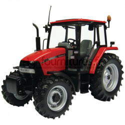 Case IH CX 100 Universal Hobbies