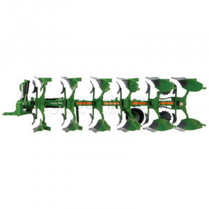 Amazone Cayron 200 Universal Hobbies