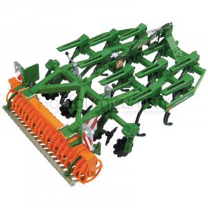 Amazone Cenius 3002 Universal Hobbies