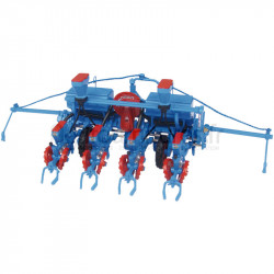 Monosem Micro Sem Universal Hobbies