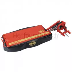 Vicon Extra 232 Side Mower Universal Hobbies