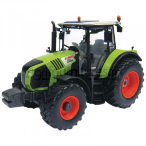 Claas Arion 550 Universal Hobbies