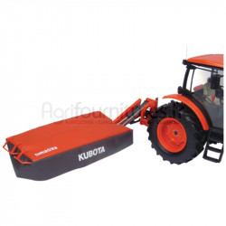 Kubota Disc Mower DM2032 Universal Hobbies