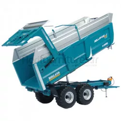 Rolland Rollspeed 6835 Universal Hobbies