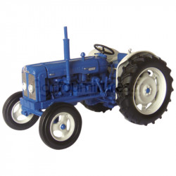 Fordson Super Major New Performance Universal Hobbies