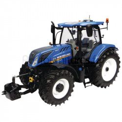 New Holland T7.225 Universal Hobbies