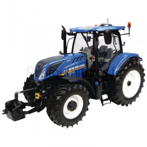 New Holland T7.225 Universal Hobbies
