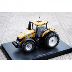 Challenger MT 685E Universal Hobbies