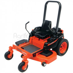 Kubota Z125S Universal Hobbies