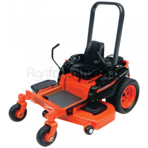 Kubota Z125S Universal Hobbies