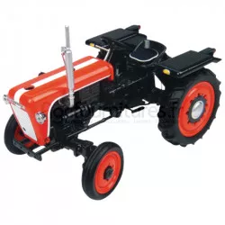 Kubota T15 (1960) Universal Hobbies