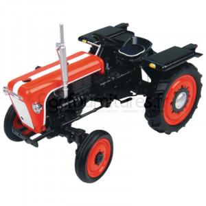 Kubota T15 (1960) Universal Hobbies