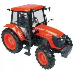 Kubota M108S Universal Hobbies