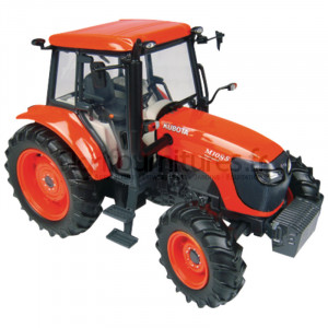 Kubota M108S Universal Hobbies