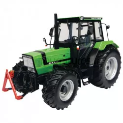 Deutz-Fahr DX 4.51 Universal Hobbies