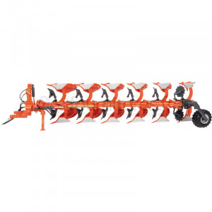 Kubota RM3005V 1.32 Universal Hobbies