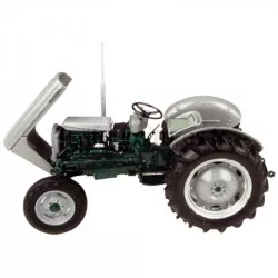 Ferguson TO 35 Universal Hobbies