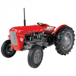 Massey Ferguson 35 1959 Universal Hobbies
