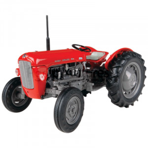 Massey Ferguson 35 1959 Universal Hobbies