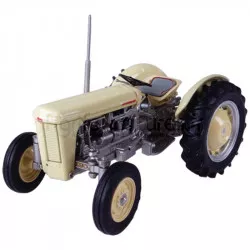 Ferguson TO 35 - 1957 Universal Hobbies