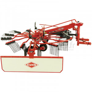 Kuhn GA 4731 GM Universal Hobbies