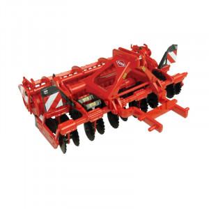 Kuhn CD 3020 Universal Hobbies