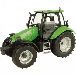 Deutz-Fahr Agrotron 135 MK3 Universal Hobbies