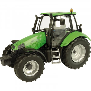 Deutz-Fahr Agrotron 135 MK3 Universal Hobbies