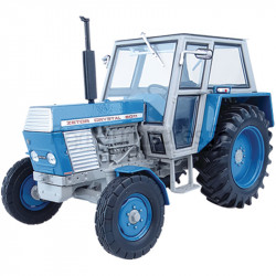 Zetor 8011 2WD Universal Hobbies