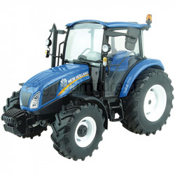New Holland T4.65 Universal Hobbies