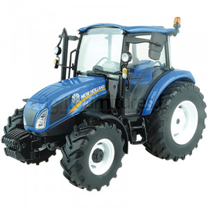 New Holland T4.65 Universal Hobbies