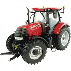 Case IH Puma 175 CVX modèle 2018 Universal Hobbies