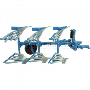 Lemken Opal 090 Universal Hobbies