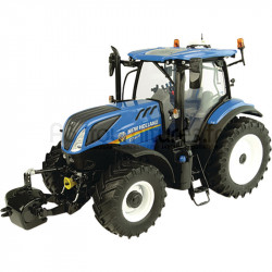New Holland T7.165S Universal Hobbies