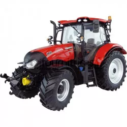 Case Maxxum 145 CVX modèle 2017 Universal Hobbies
