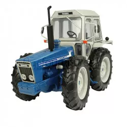 Ford County 1174 Universal Hobbies