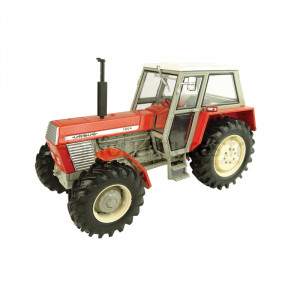 Ursus 1204 - 4RM Universal Hobbies