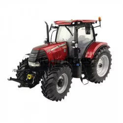 Case IH Puma 175 CVX "édition anniversaire" Universal Hobbies