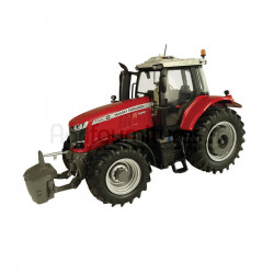 Massey Ferguson 7726S Universal Hobbies