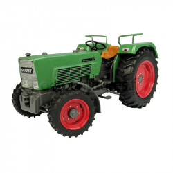 Fendt Farmer 3S - 4RM Universal Hobbies