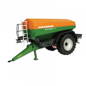 Amazone ZG-TS 10001 Universal Hobbies