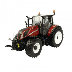 New Holland T5.120 Fiat Centenario Universal Hobbies