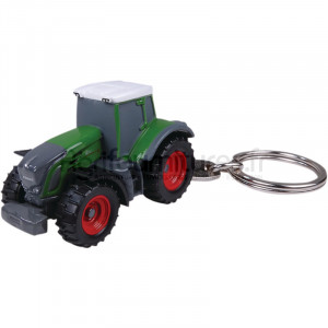 Porte-clés Fendt 939 Vario Universal Hobbies