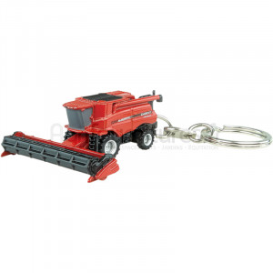 Porte-clés Case IH Axial Flow 9240 Universal Hobbies