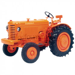 Renault R3042 Universal Hobbies
