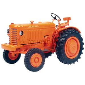 Renault R3042 Universal Hobbies
