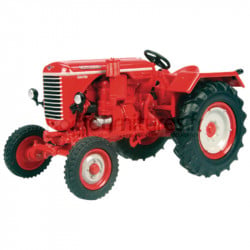 Champion Elan 1956 Universal Hobbies
