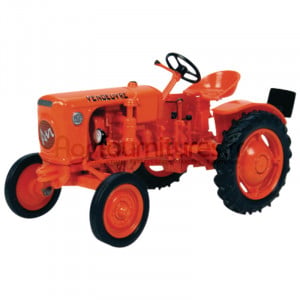 Vendeuvre BOB 500 Universal Hobbies