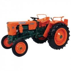 Vendeuvre BL30 - 1960 Universal Hobbies