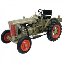 Zetor 25 - 1951 Universal Hobbies